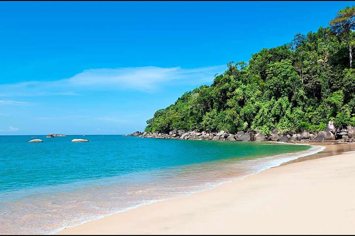 Koh Samui