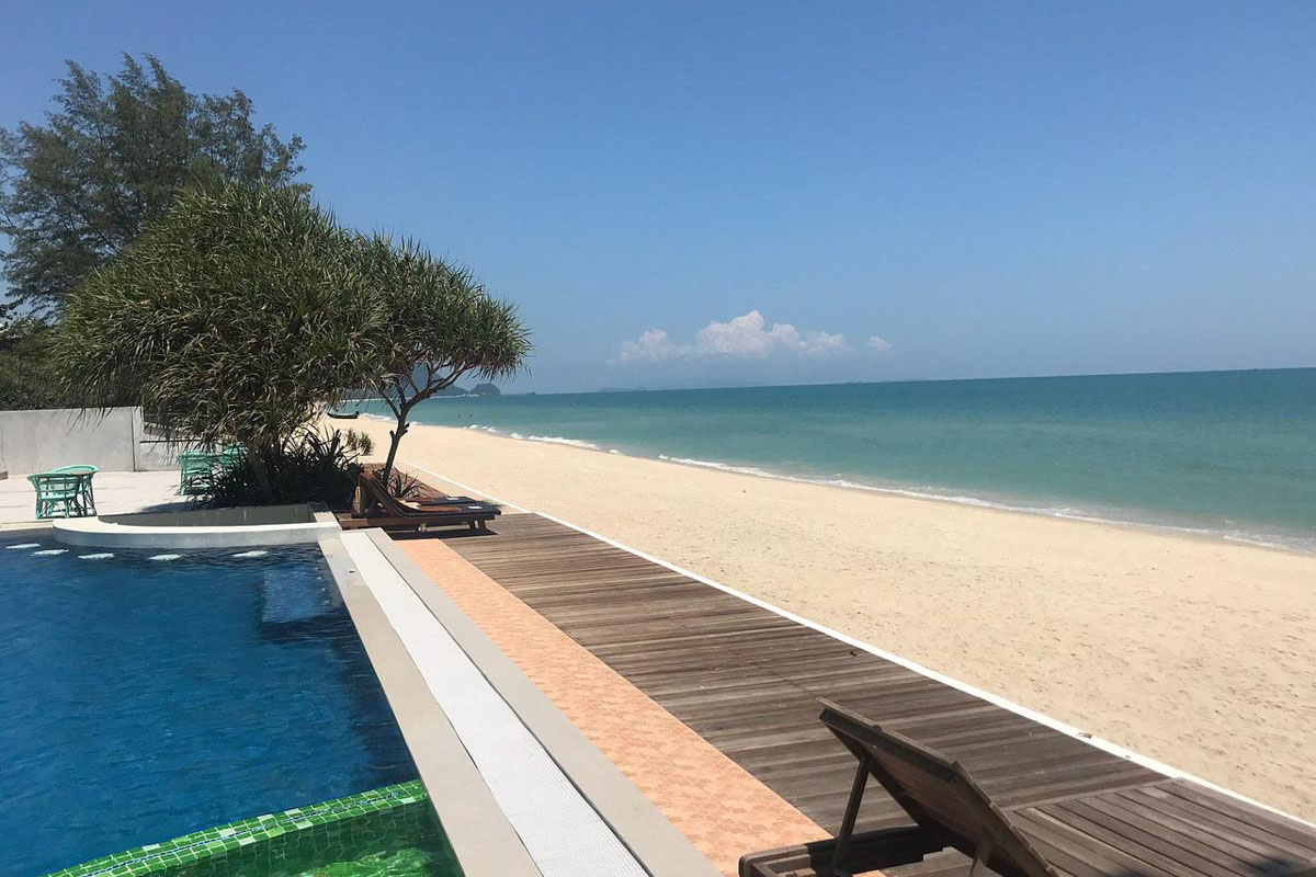 Koh Samui