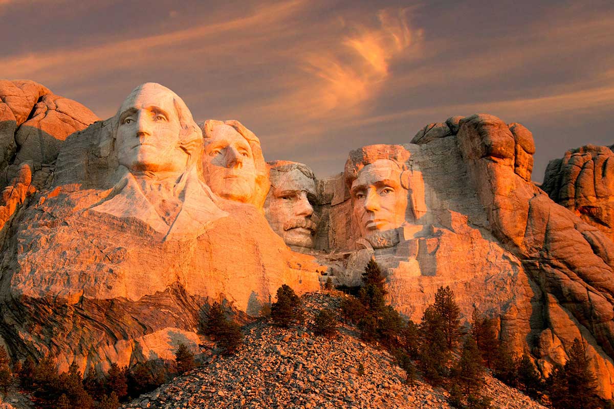 BrandUSA