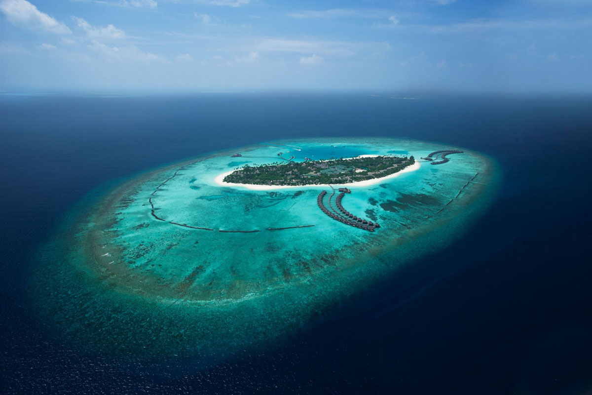 Sun Siyam