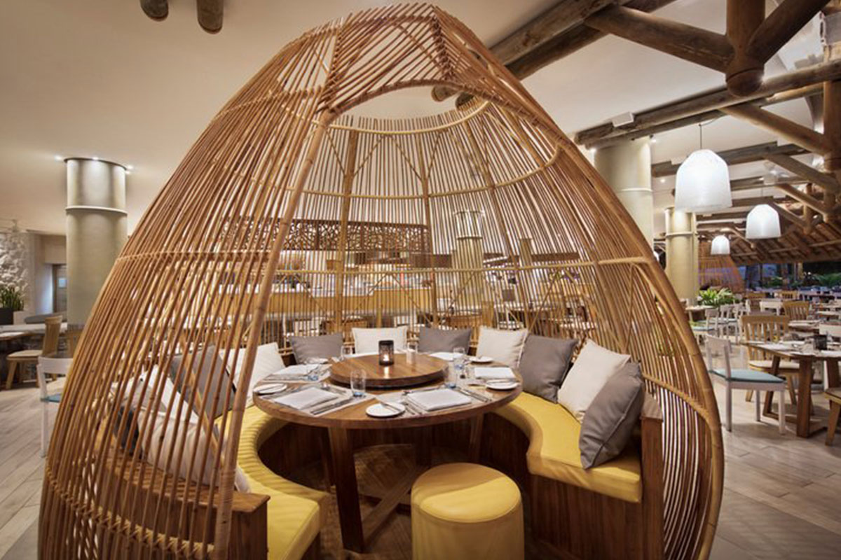 Pirogue