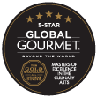 Global Gourmet