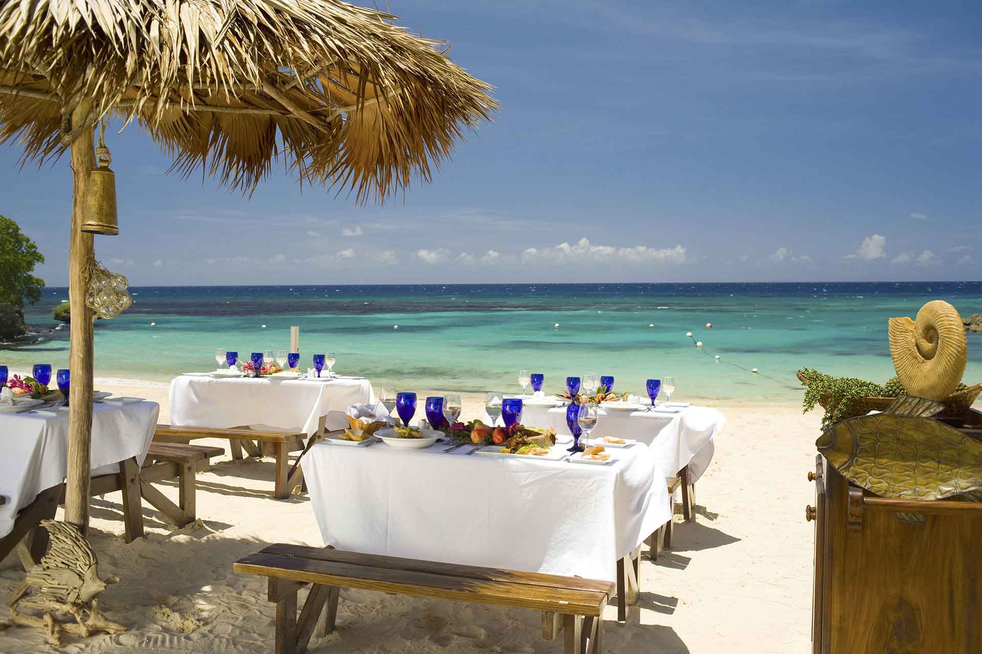 Sandals Ochi