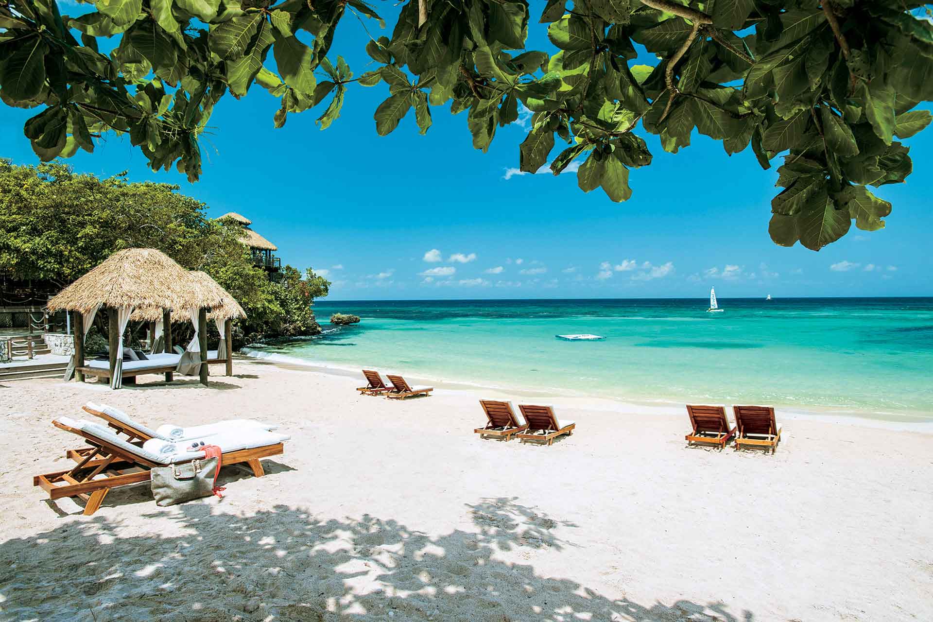 Sandals Ochi