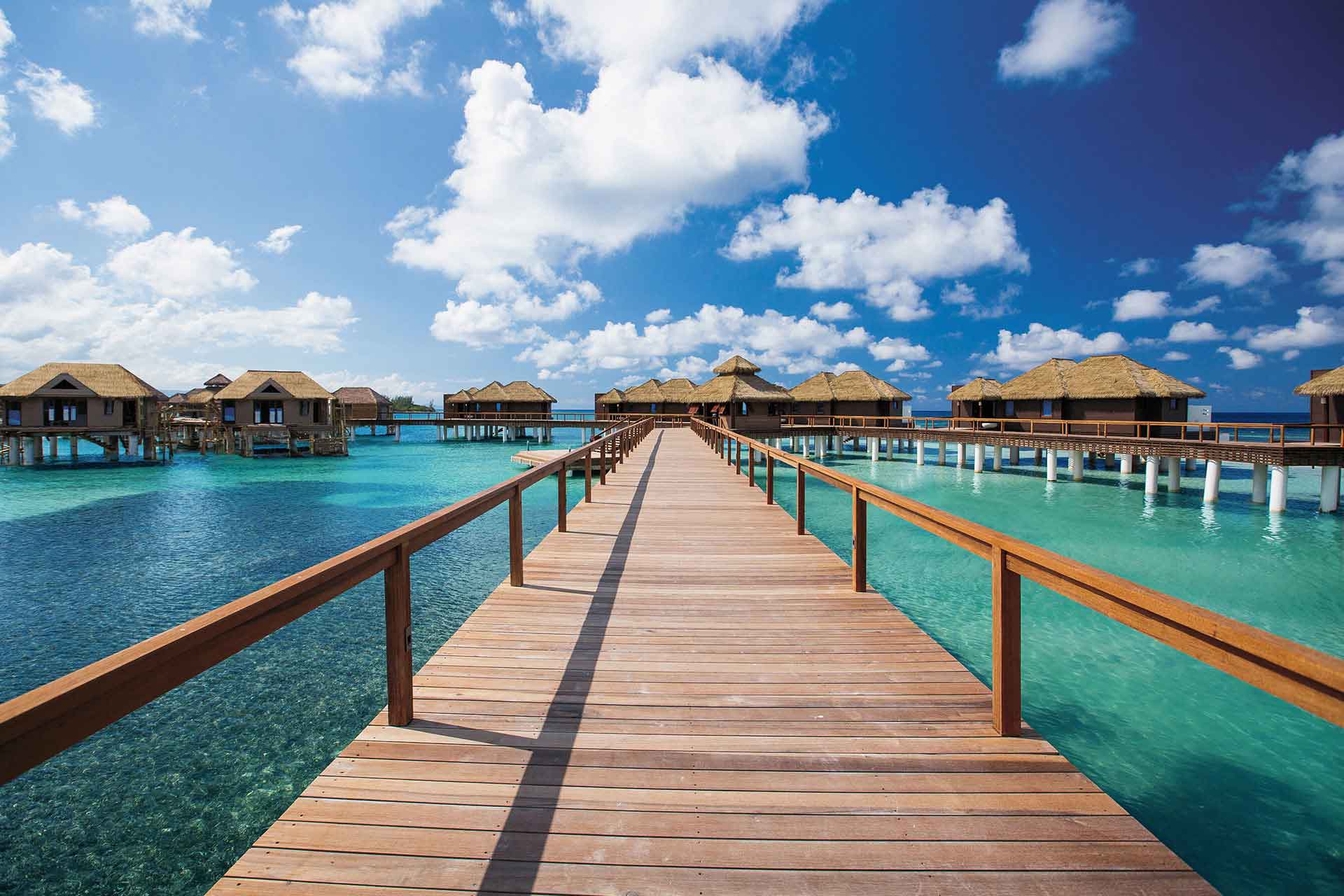 Sandals Royal Caribbean